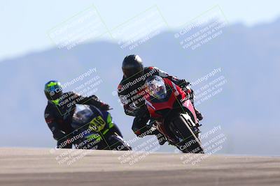media/Nov-06-2023-Moto Forza (Mon) [[ce023d0744]]/2-Advanced Group/Session 4 (Turn 9)/